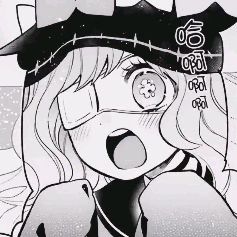 精选1