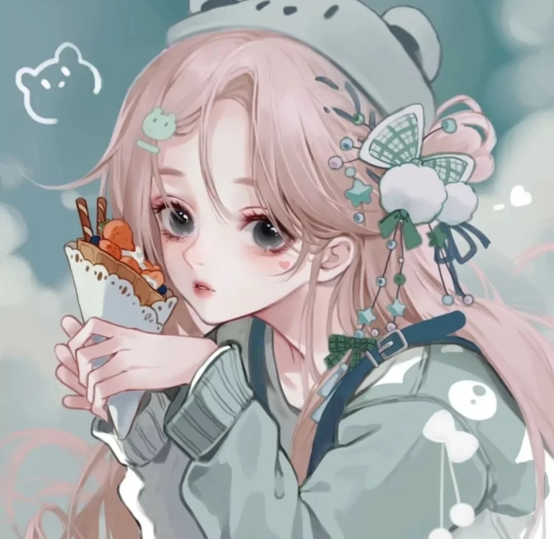 精选3